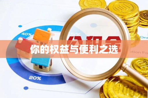 汤原你的权益与便利之选