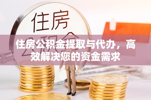 汤原住房公积金提取与代办，高效解决您的资金需求