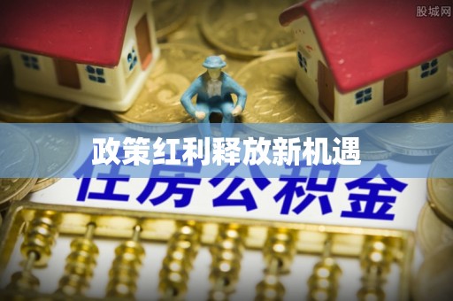 汤原政策红利释放新机遇