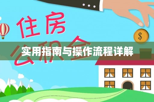 汤原实用指南与操作流程详解
