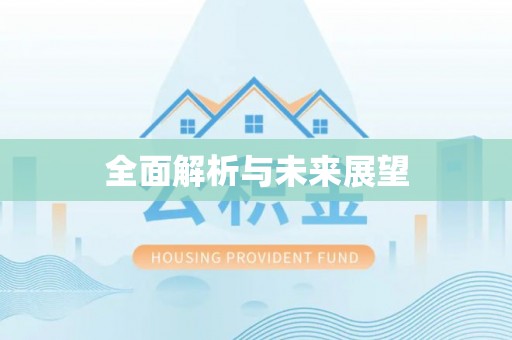 汤原全面解析与未来展望