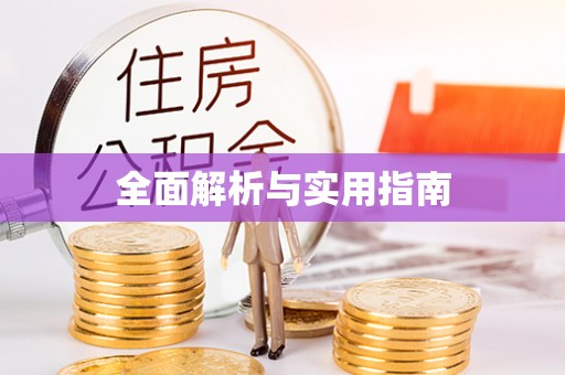 汤原全面解析与实用指南